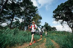 BIB: 
                            <button type="button" onclick="openModal(26038854)" class="btn btn-primary btn-sm float-right btn-popup" data-toggle="modal" data-target=".modal-high-quality">
                        <i class="fas fa-shopping-cart"></i> Add to Cart
                    </button>
                                            <button type="button" onclick="isThisMe(26038854, true)" class="btn btn-success btn-sm float-right btn-popup btn-isme hidden" data-toggle="tooltip" data-placement="bottom" title="นี่คือรูปของคุณใช่ไหม คลิกที่นี่เพื่อเอาเข้าอัลบั้ม">
                        <i class="fas fa-plus"></i> Add to album
                    </button>
                    <button type="button" onclick="isThisMe(26038854, false)" class="btn btn-warning btn-sm float-right btn-popup btn-isnotme hidden">
                        <i class="fas fa-ban"></i> Remove from album
                    </button>